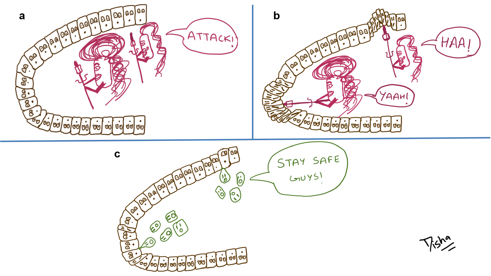 thumbnail_MartyrsOfInfectionIllustration1 (1)