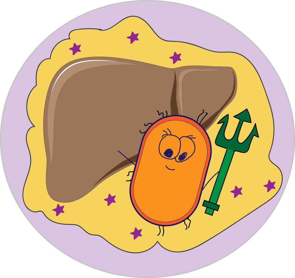 &nbsp;Guardians of Your&nbsp;Bodyguard