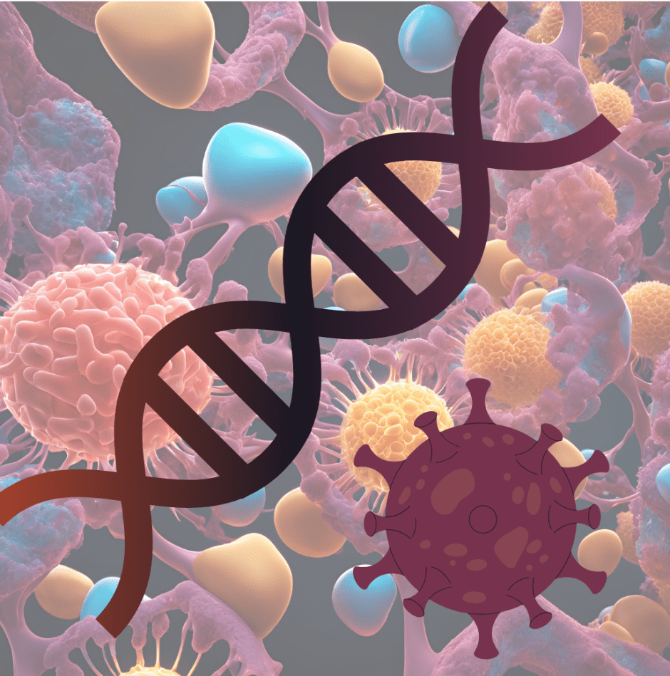 The Secret Role of RNA in Boosting Our Immune&nbsp;Defenses