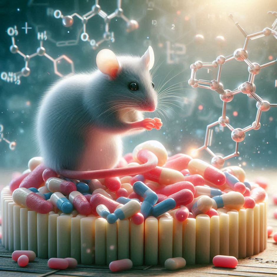 Sepsis Survival Dependent on Gut&nbsp;Microbiota