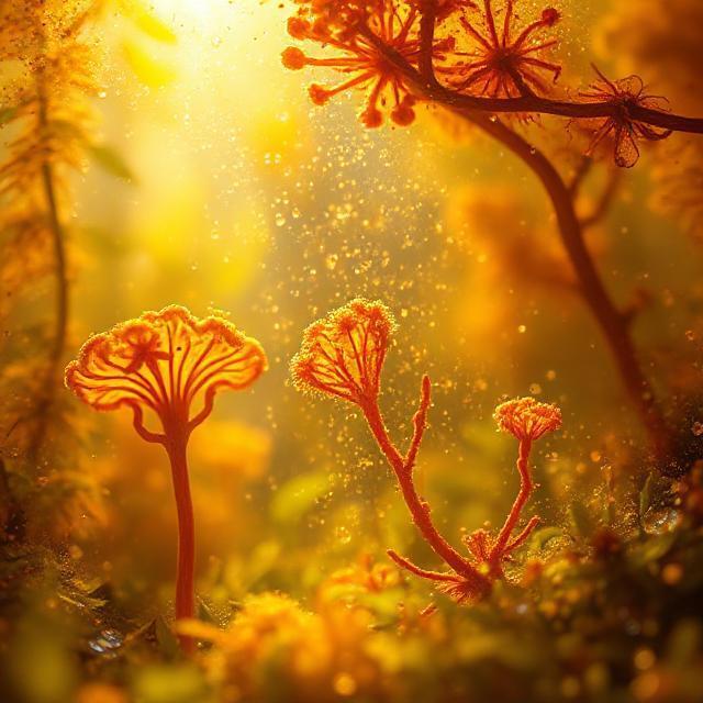 Using urine to detect fungal&nbsp;infection