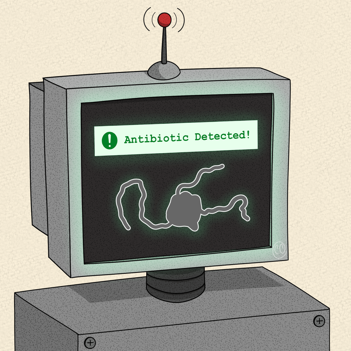 Novel Antibiotics and Where to Find&nbsp;Them