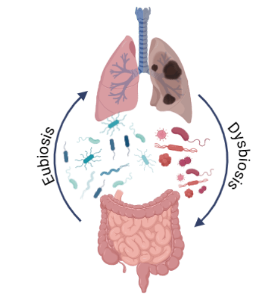 Take my breath&nbsp;away!